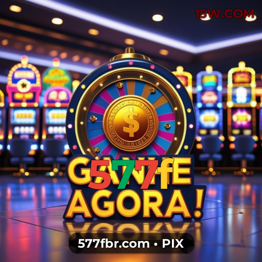 Bikini Paradise Slot - PG Soft