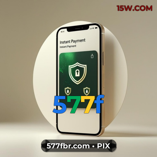 Telegram Promoções