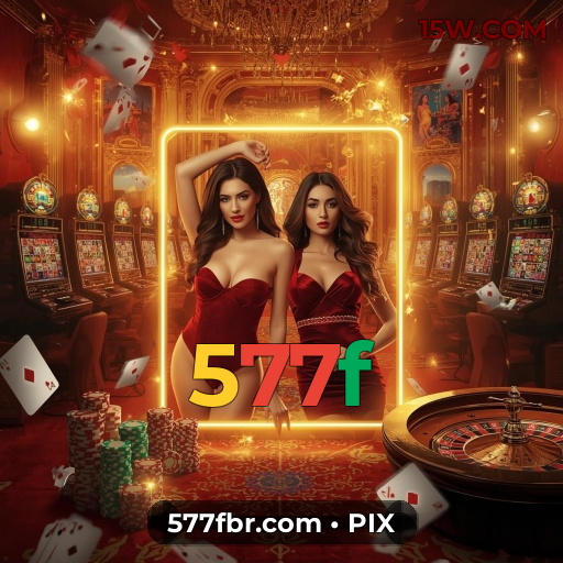 The Great Icescape Slot - PG Soft