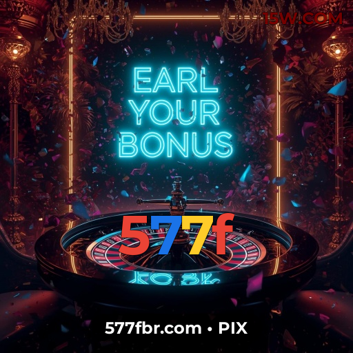 Prosperity Fortune Tree - PG Soft Slot