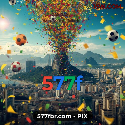 Free Spins Bonus - Lucky Tiger