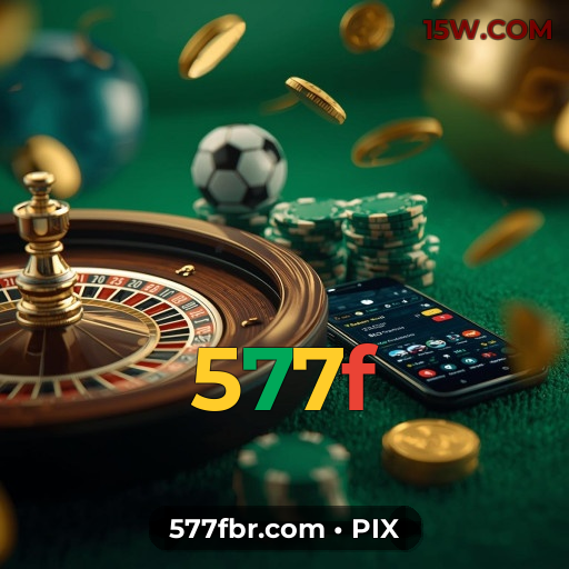 Plushie Frenzy Slot - PG Soft Game