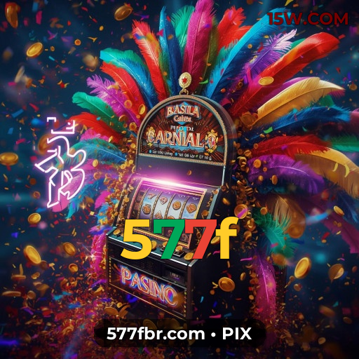 Plushie Frenzy Slot - PG Soft Game