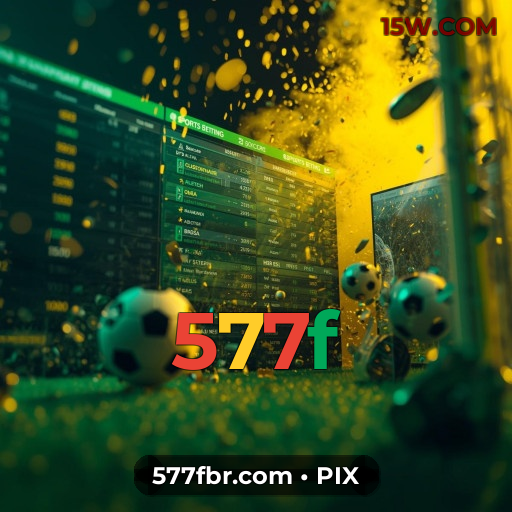 Evolution Gaming Roulette