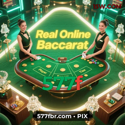 Blackjack Success Story