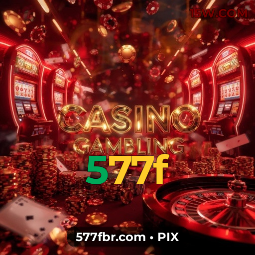 BGaming Live Blackjack