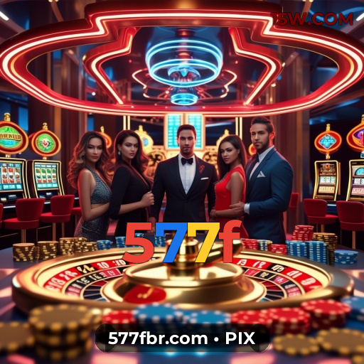 Prosperity Fortune Tree - PG Soft Slot