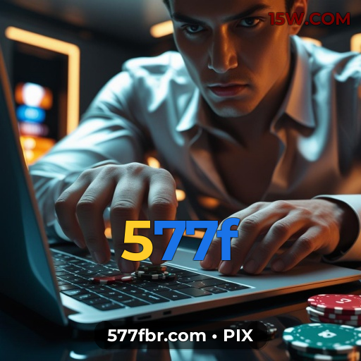 Welcome Bonus - Golden Dragon